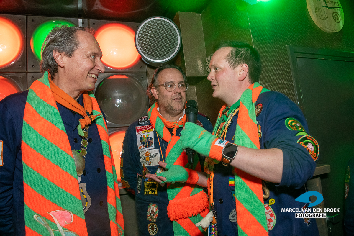 Mvdbf.nl 2025 11 14 023